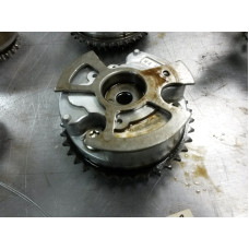 97H022 Intake Camshaft Timing Gear For 07-12 Lexus ES350  3.5 1305031180